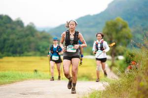 BIB: 1507
                            <button type="button" onclick="openModal(13440845)" class="btn btn-primary btn-sm float-right btn-popup" data-toggle="modal" data-target=".modal-high-quality">
                        <i class="fas fa-shopping-cart"></i> Add to Cart
                    </button>
                                            <button type="button" onclick="isThisMe(13440845, true)" class="btn btn-success btn-sm float-right btn-popup btn-isme hidden" data-toggle="tooltip" data-placement="bottom" title="นี่คือรูปของคุณใช่ไหม คลิกที่นี่เพื่อเอาเข้าอัลบั้ม">
                        <i class="fas fa-plus"></i> Add to album
                    </button>
                    <button type="button" onclick="isThisMe(13440845, false)" class="btn btn-warning btn-sm float-right btn-popup btn-isnotme hidden">
                        <i class="fas fa-ban"></i> Remove from album
                    </button>